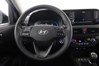 Hyundai i10 1.0