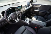 Mercedes-Benz GLB 250 4Matic Progressive Aut.