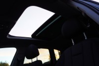 Audi A4 Avant 35 2.0 TFSI