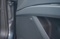 Seat Leon ST 2.0 Cupra 300 4Drive