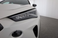Cupra Formentor 1.4 TSI e-Hybrid VZ