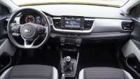 Kia Stonic 1.0 T-GDI Spirit