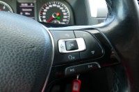 VW Caddy 1.4 16V TSI Alltrack BMT