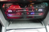 VW Passat Variant 2.0 TDI Elegance DSG