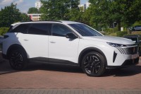 Peugeot 5008 1.2 M-Hybrid 145 Allure Aut.