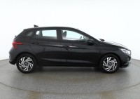 Hyundai i20 1.0 T-GDI Aut.
