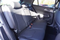 Kia Sportage 1.6 T-GDI Vision