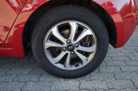 Hyundai i20 1.2 YES!