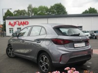 MG MG3 1.5 Comfort