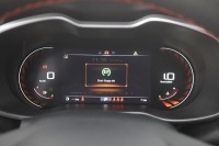 MG ZS 1.0 T-GDI Luxury Aut.