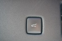 Ford Kuga 1.5 EcoBoost ST-Line X