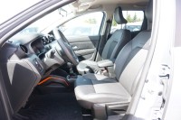 Dacia Duster II 1.3 TCE Extreme