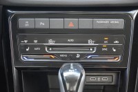 VW T-Cross 1.0 TSI DSG