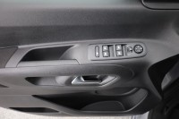 Opel Combo Life 1.5 D XL