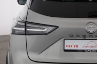 Nissan Qashqai N-Connecta 1.3 Dig-T MHEV Aut.