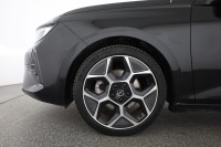 Opel Astra ST GS 1.2 Turbo Aut.