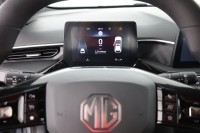 MG MG3 1.5 Comfort