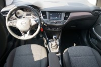 Opel Crossland 1.2 DI Turbo Aut.