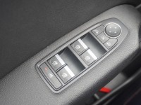 Renault Captur II 1.6 E-TECH Plug-in 160 Intens