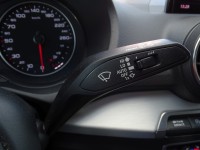 Audi Q2 1.5 35 TFSI S-Tronic