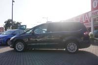 Ford Galaxy 2.0 EcoBlue Titanium 7-Sitze