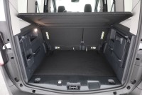 Ford Tourneo Courier Titanium 1.0 EB Aut.