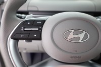 Hyundai Staria 1.6 T-GDI HEV Luxury Aut.