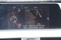 BMW 318 i Advantage