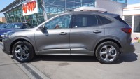 Ford Kuga 1.5 EB ST-Line Aut.