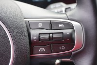 Kia Sportage 1.6 T-GDI Vision