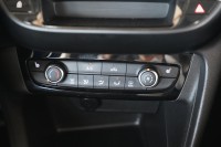 Opel Corsa F 1.2 Edition