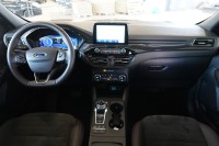 Ford Kuga Plug-In Hybrid ST-Line X