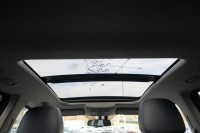 Suzuki SX4 S-Cross 1.4 Comfort 4x4