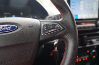 Ford EcoSport 1.0 EB ST-Line