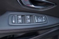 Renault Grand Scenic 1.3 TCE Business