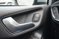 Ford Fiesta 1.5 ST Performance