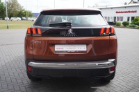 Peugeot 3008 1.2 PureTech 130
