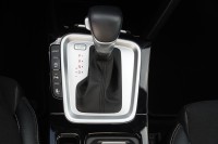 Kia xcee'd XCeed 1.5 T-GDI Black Xdition