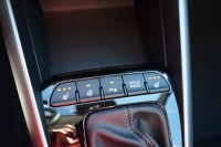 Kia Stonic 1.0 M-Hybrid GT Line