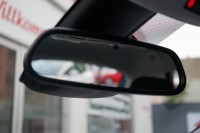 Opel Crossland X 1.2