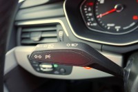 Audi A4 Avant 40 TDI S-tronic