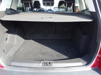 Ford Kuga 2.0 TDCi Trend
