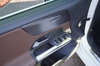 Mercedes-Benz B 200 B200 Progressive