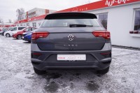 VW T-Roc 1.0 TSI