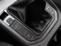 VW Golf Sportsvan VII 1.2i