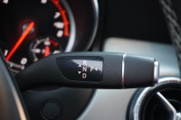 Mercedes-Benz CLA 180 Shooting Brake 