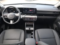Hyundai Kona 1.6T-GDI Aut. 4WD