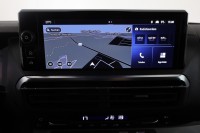 Opel Zafira Life XL 2.0 CDTi Aut.