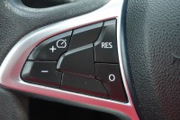 Dacia Duster II 1.3 TCE Comfort 4WD