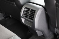 VW Caddy Maxi 1.5 TSI DSG